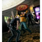dead-rising-still