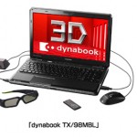 dynabook_TX_98MBL-3d-laptop