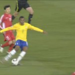 fifa-bra-vs-prk-still1