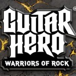 guitar-hero-warriors-logo