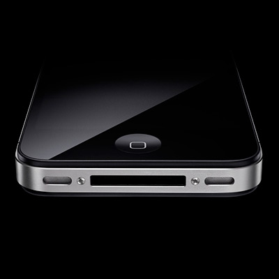 apple iphone 4 verizon wireless. Apple#39;s iPhone 4 is now