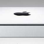 mac_mini_lid_top_angle