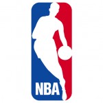 nba-logo-sq