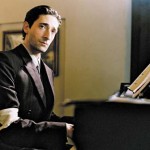 the-pianist-still