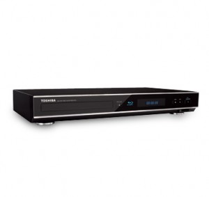 toshiba-bdx2700-blu-ray-player-angle