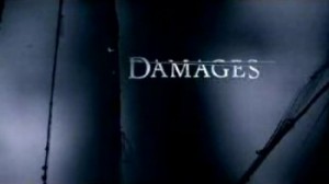 Damages Title