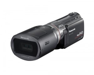 PANASONIC-3D-HDC-SDT750-LRG