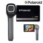 Polaroid_DVG_720_HD_Camcorder