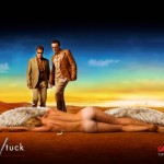 nip-tuck-FX