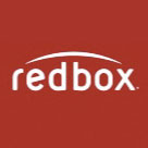 redbox_logo_rev_red_sq