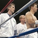 the-fighter-still1-bale-walburg-330x186
