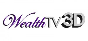 wealthtv3d-logo
