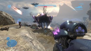 Bungie_Reach_TotS_FP02