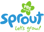 PBS_Kids_Sprout_logo