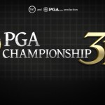 PGA-Turner-3D