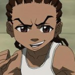 The-Boondocks-still1