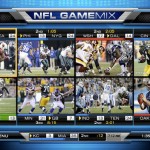directv-nfl-gamemix-ss