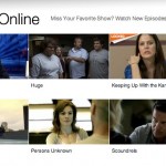 dishonline-ss1