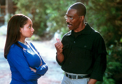 eddie_murphy_raven_symone_dr_dolittle_still1