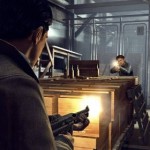 mafia-II-still1