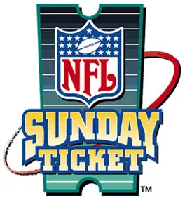 NFL Sunday Ticket Review