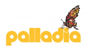 palladia_lrg
