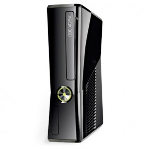 xbox-360