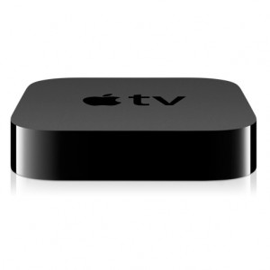 apple-tv-2-front