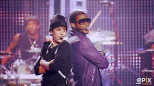 usher-bieber-back-2-back2