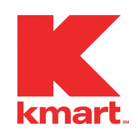 Kmart Black Friday deals & holiday hours