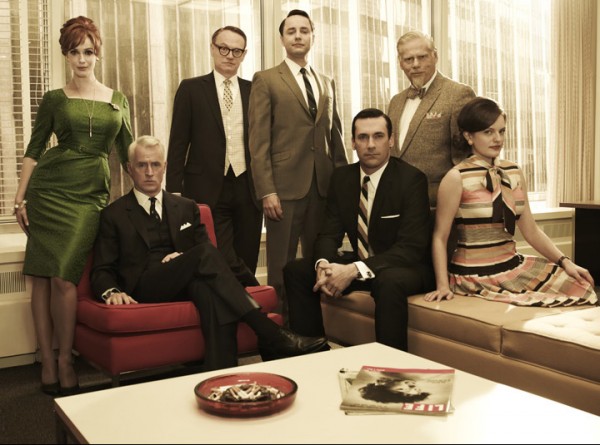 mad-men-season-5-promo-AMC