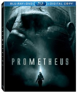 prometheus-blu-ray-dvd-combo
