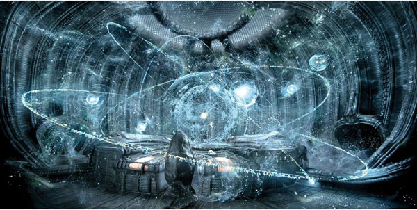 prometheus-still3