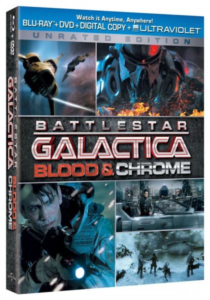 Battlestar-Galactica-Blood-and-Chrome-Blu-ray UNRATED