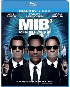 Men-in-Black-3-Blu-ray