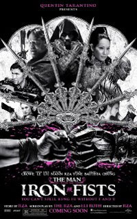 The-Man-with-the-Iron-Fists-poster