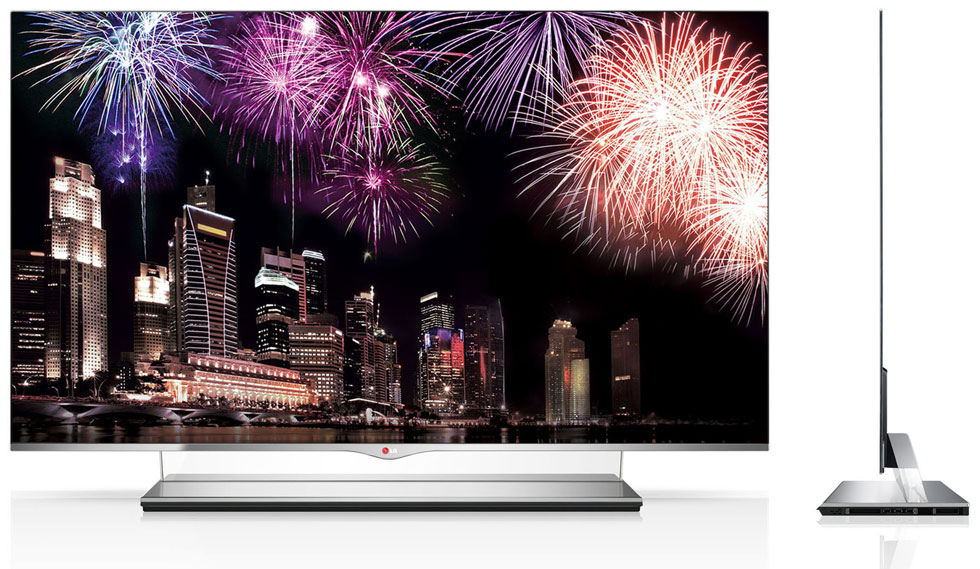 LG-55-inch-OLED-HDTV-55EM9700