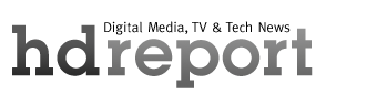 HD Report