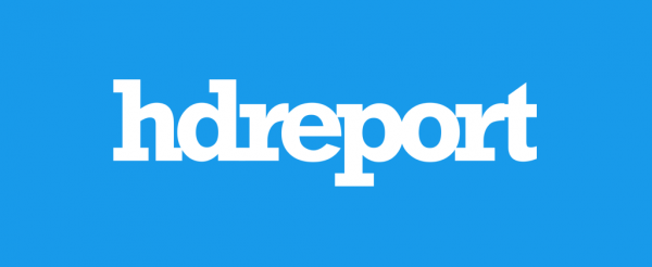 hd report logo 2015 with frame 1024px