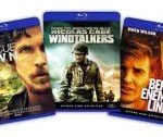 rescue_dawn_blu-ray_bundle