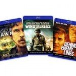 rescue_dawn_blu-ray_bundle1