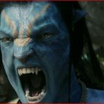 Avatar film still
