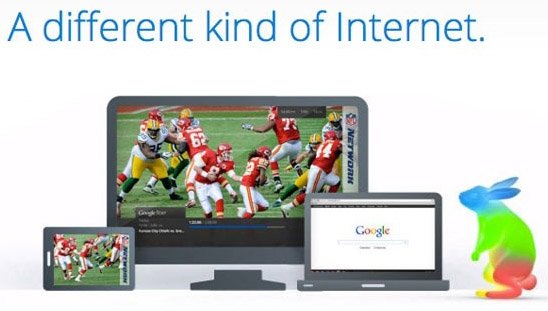 Google-Fiber-3