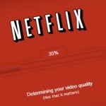 NetflixSad