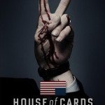 netflixhouseofcards