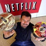 netflix_discs