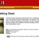 walkingdead_netflix_LARGE