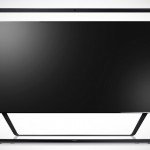 samsung 85