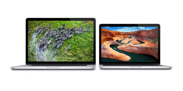apple-2013-macbookpro-retina-display-300px apple-2013-macbookpro-retina-display-300px