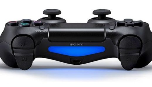 playstation 4 controller playstation 4 controller
